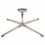 where to wholesale lounge replacement chrome bar stool base spare parts