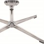 where to purchase lounge replacement chrome bar stool base components
