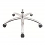 office gaming chair replacement base parts manufacturer in China