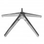 office seat plate base replacement parts manufacturer in China