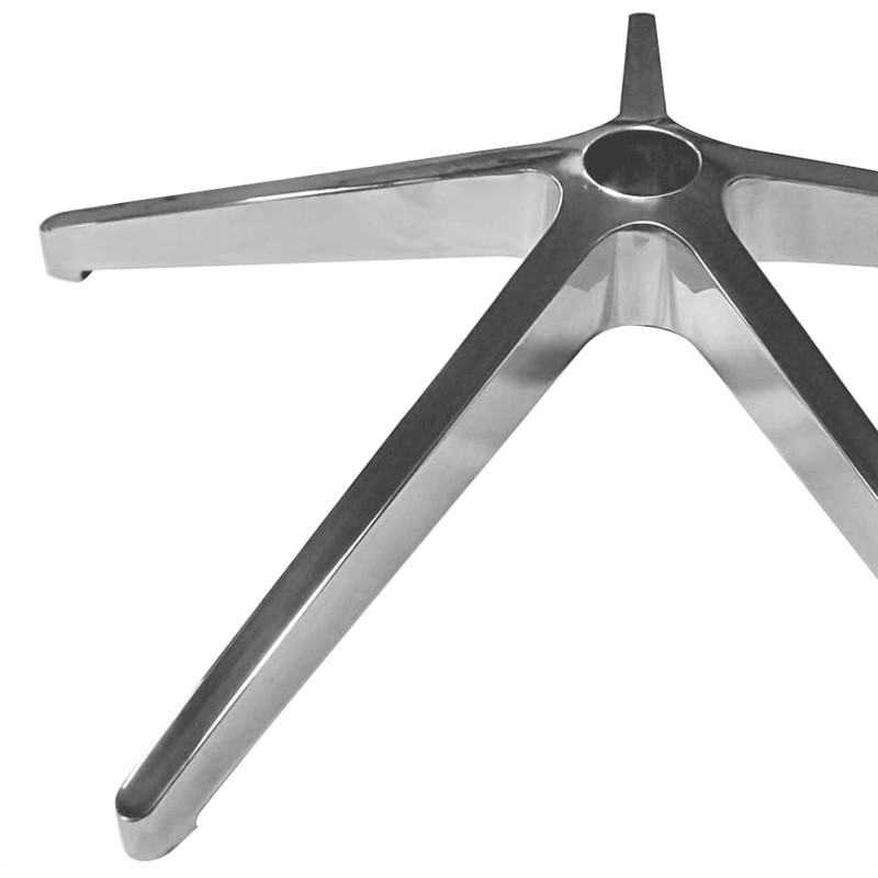 metal swivel base accessories