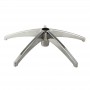 office orfjall chair base parts manufacturer in China