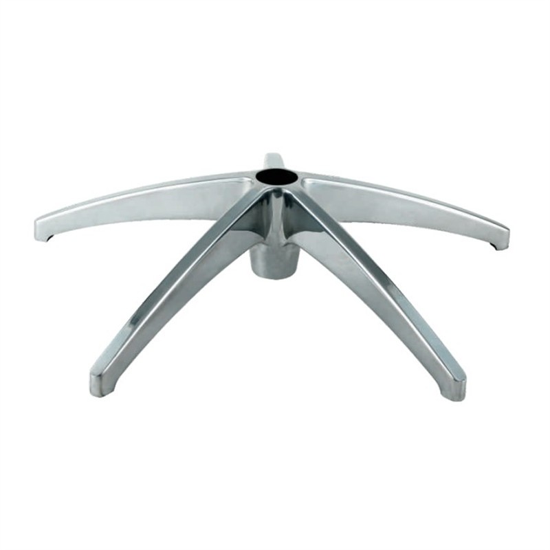 wholesale revolving chair base components spare parts