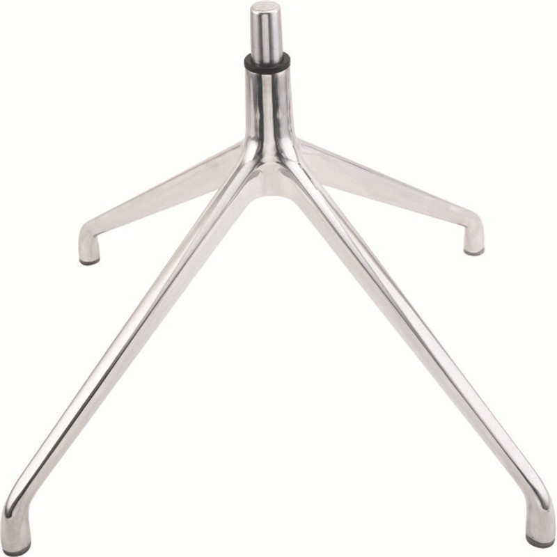 lounge swivel rocker base replacement parts