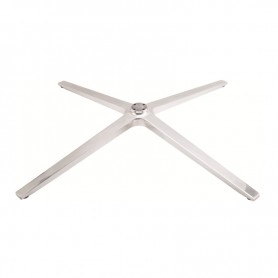 Armchair swivel base factory in China