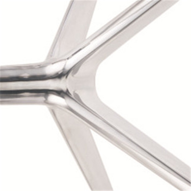 Swivel chair parts suppliers offer heavy duty swivel chair base