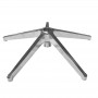 office heavy duty replacement chair base parts manufacturer in China