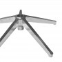 office heavy duty chair base parts manufacturer in China