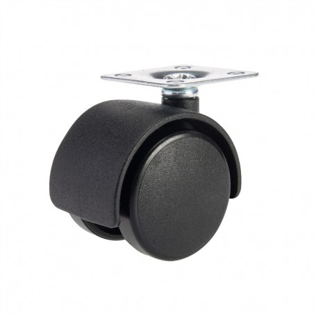 office furniture caster wheels chair parts manufacturer in China