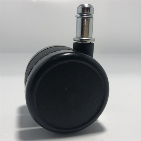 office chair replacement parts