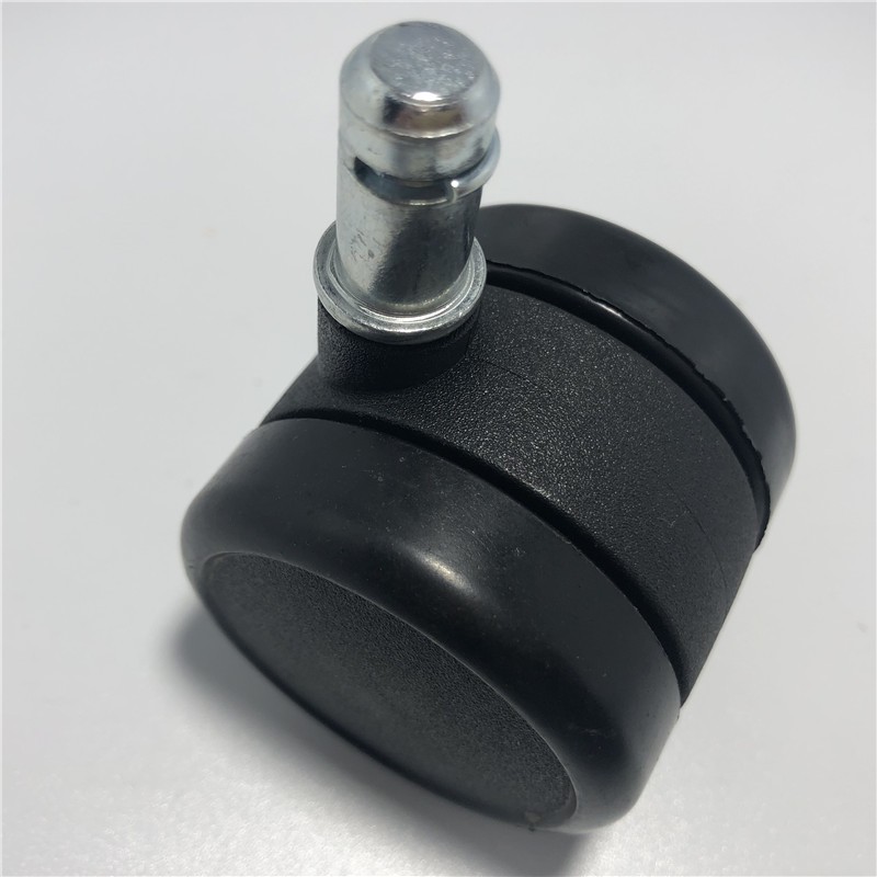 office chair replacement parts