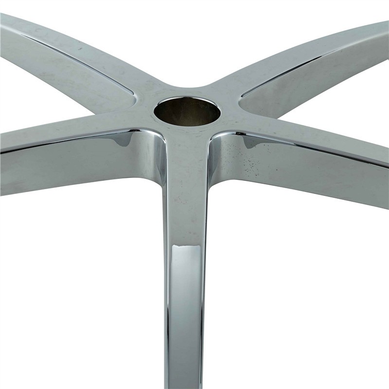 bifma certified swivel chair base replacement components