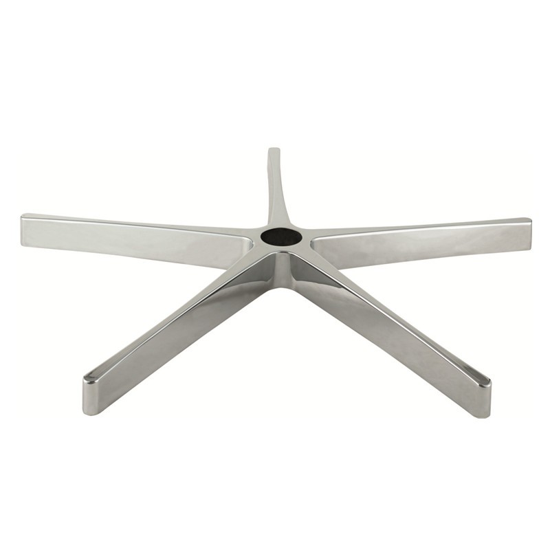 wholesale office chair narrow base