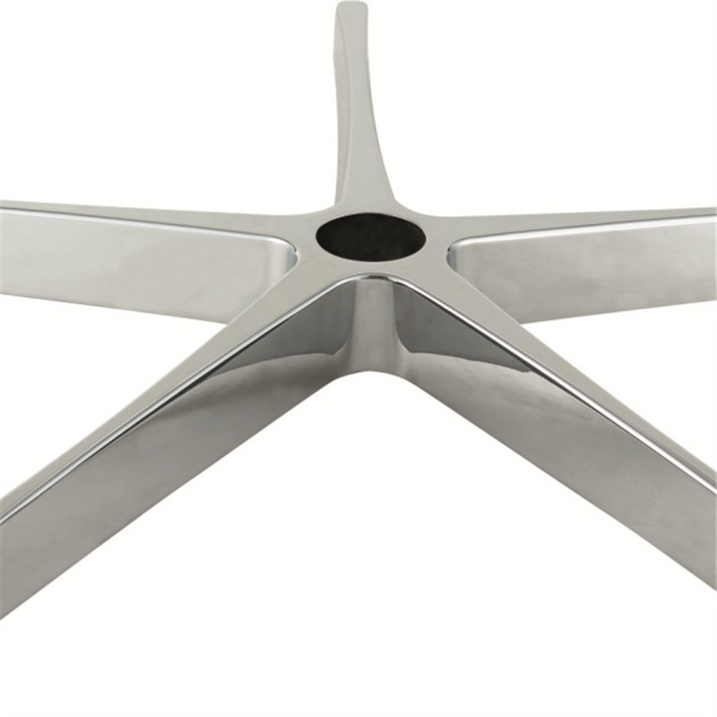 wholesale bifma standards revolving chair base spare parts