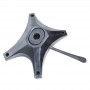 chair mechanism parts suppliers in China