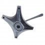 chair mechanism parts replacement parts manufacturer in China