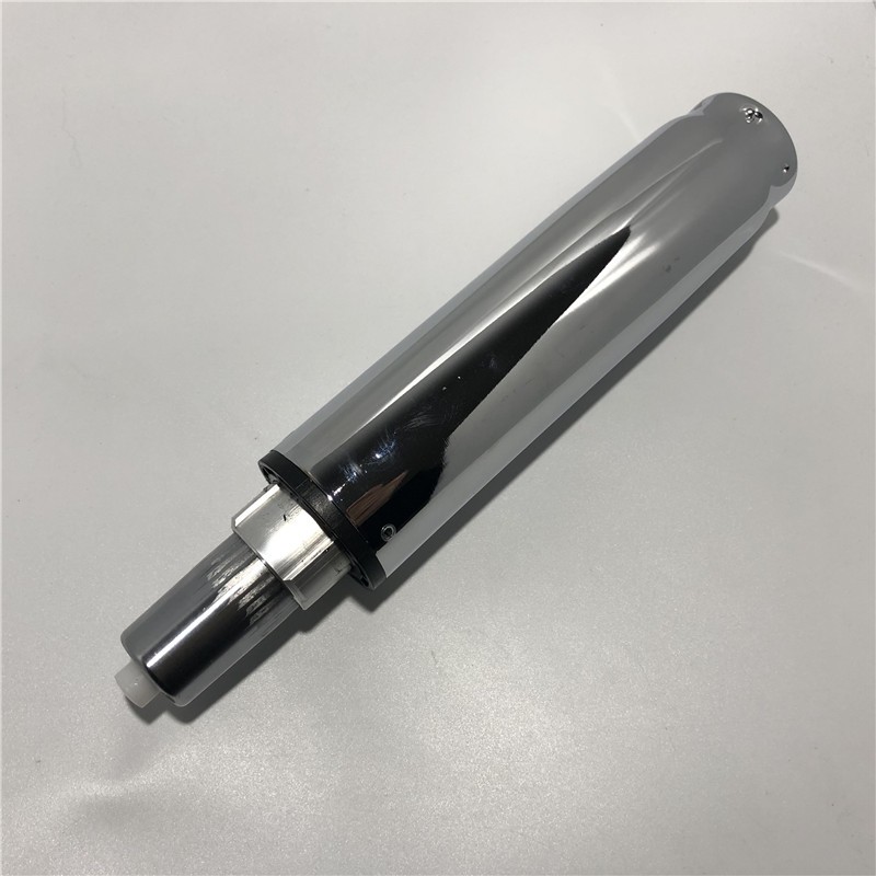 office chair cylinder accessories