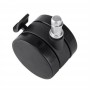 chair castors accessories vendors in China