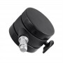 sgs certified oem products chair castors fittings