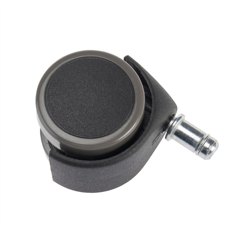 2 inch rolling chair wheels