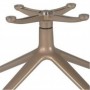 where to purchase sgs certified revolving chair base price fittings