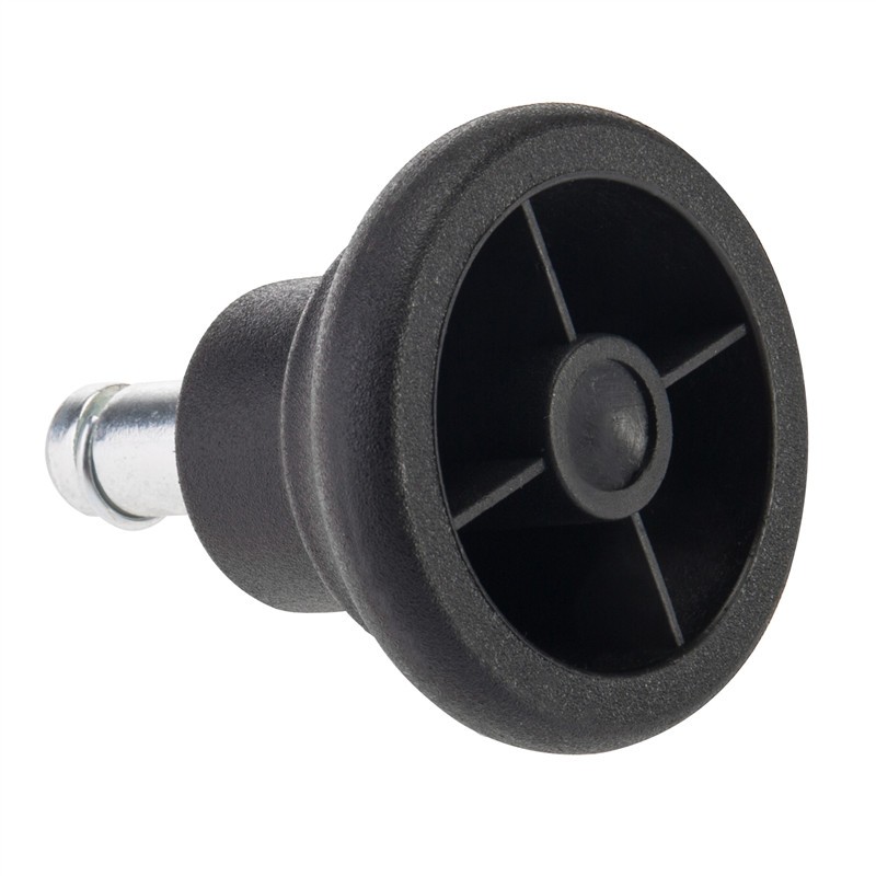 glide casters stable parts manufacturer