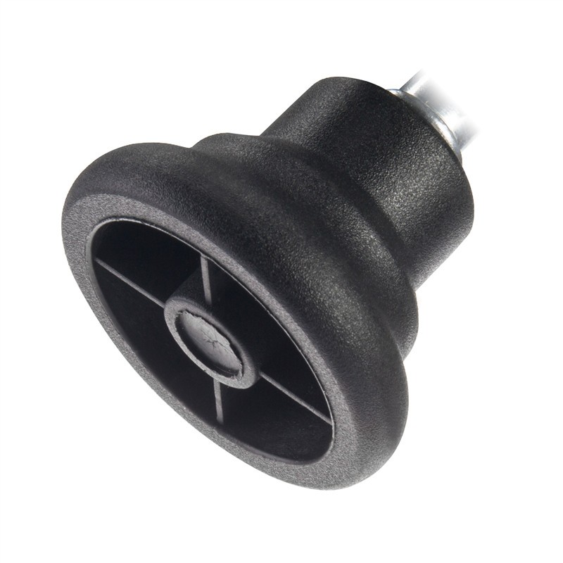 glide casters stable parts manufacturer