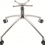 desk chair base parts suppliers in China