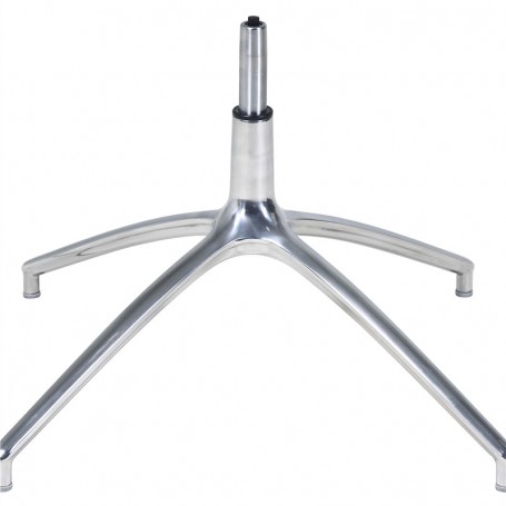 desk chair base accessories vendors in China