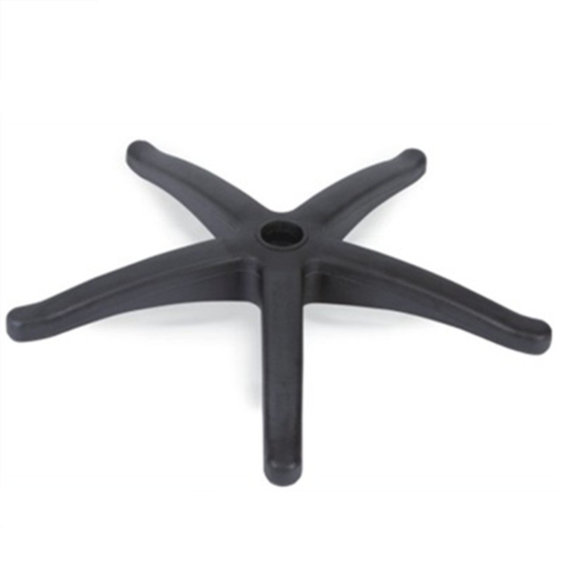 office nylon chair bases suppliers