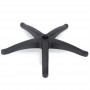 office chair nylon base parts suppliers in China