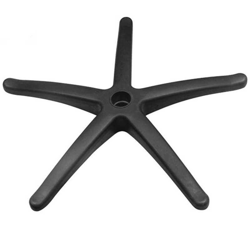 office nylon chair bases suppliers