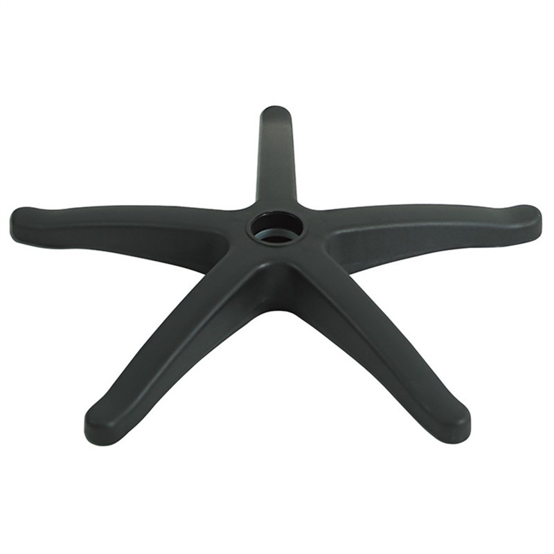 office nylon chair bases suppliers