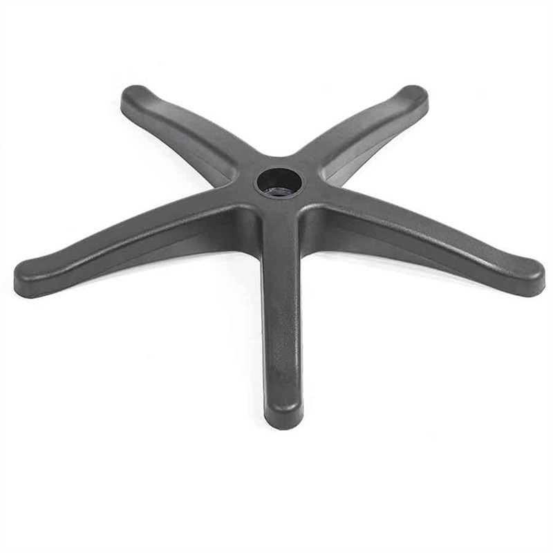 office nylon chair bases suppliers