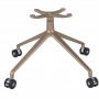 swivel chair mechanism suppliers parts suppliers in China