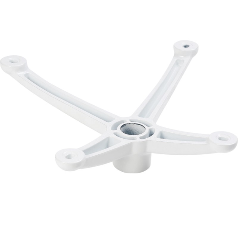 swivel chair mechanism suppliers