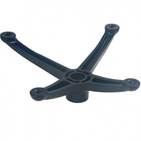 where can i bulk buy bifma certified swivel chair mechanism suppliers components