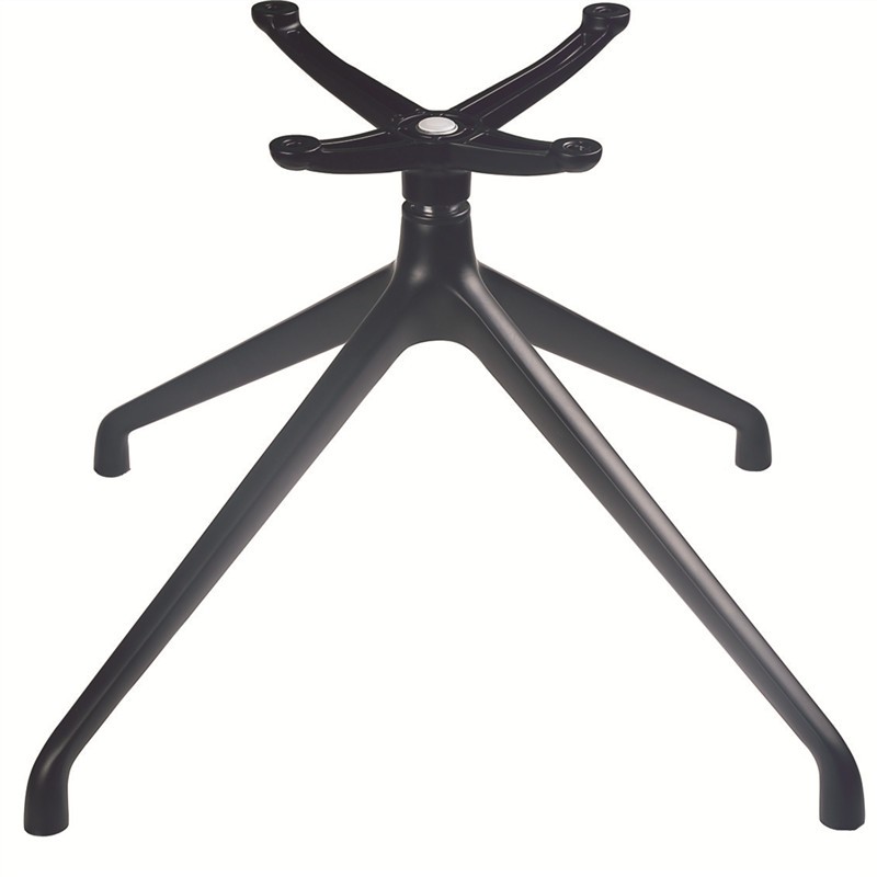 swivel chair mechanism suppliers