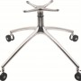 where can i bulk buy bifma certified chair mechanism parts components