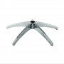 office chair base parts suppliers in China