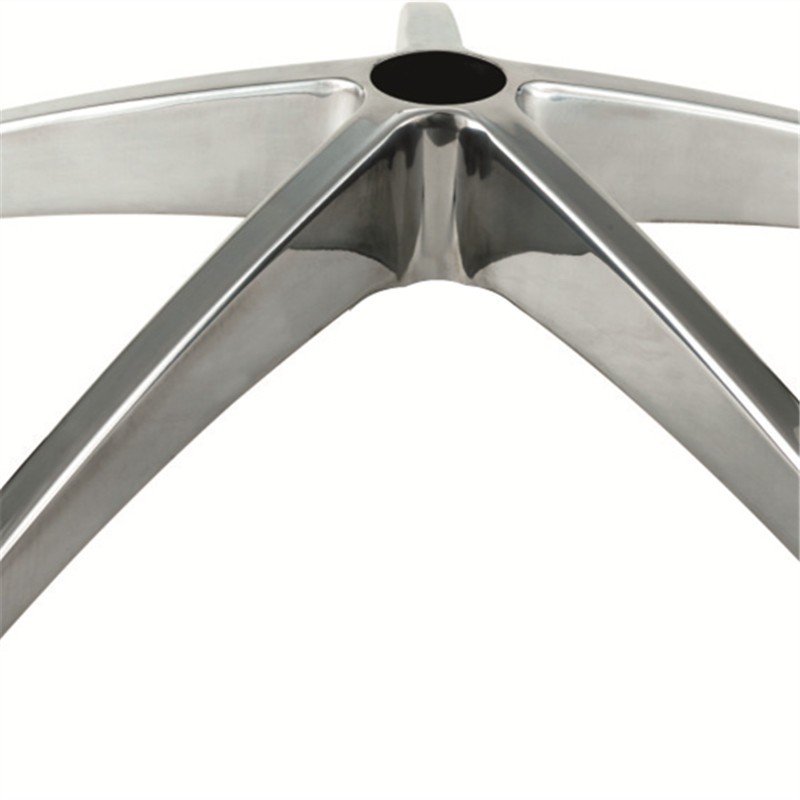 universal office chair base perfect for your workplace