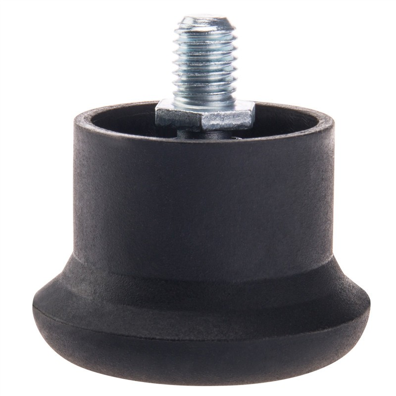 bell glides for chairs