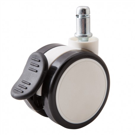 sgs certified oem products chair casters fittings