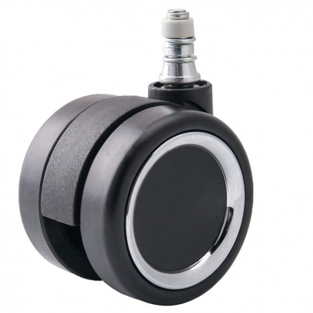 where wholesalers buy bifma standards gaming chair wheels spare parts