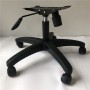 where wholesalers buy bifma standards swivel chair base kit spare parts