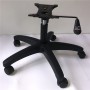 where can i bulk buy bifma certified swivel chair base kit components