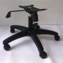 swivel chair base kit parts suppliers in China