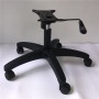 swivel chair base kit accessories vendors in China
