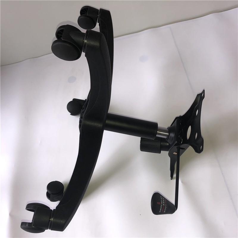 heavy duty swivel chair base kit revolving parts