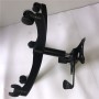 swivel chair base kit revolving parts manufacturer in China